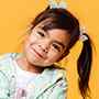 https://brightlykids.fun/wp-content/uploads/2019/02/testimonials_02.jpg