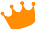 https://brightlykids.fun/wp-content/uploads/2022/04/floating_image_01.png