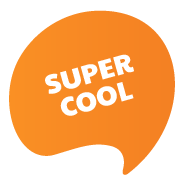 https://brightlykids.fun/wp-content/uploads/2022/04/floating_image_02.png