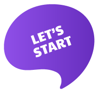 https://brightlykids.fun/wp-content/uploads/2022/04/floating_image_03.png