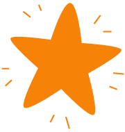 https://brightlykids.fun/wp-content/uploads/2022/04/floating_image_04.png