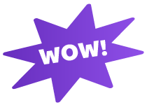https://brightlykids.fun/wp-content/uploads/2022/04/floating_image_05.png
