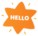 https://brightlykids.fun/wp-content/uploads/2022/04/floating_image_06.png