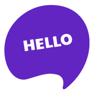 https://brightlykids.fun/wp-content/uploads/2022/04/floating_image_07.png