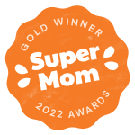 https://brightlykids.fun/wp-content/uploads/2022/04/floating_image_08.png