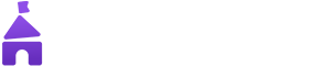 https://brightlykids.fun/wp-content/uploads/2022/04/footer_logo_02.png