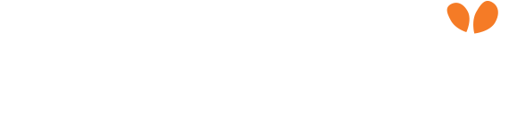 https://brightlykids.fun/wp-content/uploads/2022/04/footer_logo_03.png