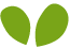 https://brightlykids.fun/wp-content/uploads/2022/04/green_leaf.png