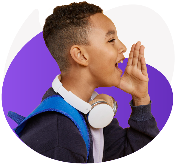 https://brightlykids.fun/wp-content/uploads/2022/04/image_hero_01.png