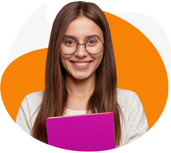 https://brightlykids.fun/wp-content/uploads/2022/04/image_hero_02.png