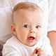 https://brightlykids.fun/wp-content/uploads/2022/04/testimonials_04.jpg