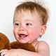 https://brightlykids.fun/wp-content/uploads/2022/04/testimonials_06.jpg