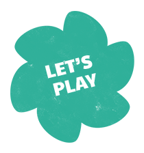 https://brightlykids.fun/wp-content/uploads/2022/06/floating_image_services.png