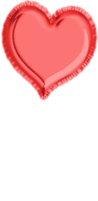 https://brightlykids.fun/wp-content/uploads/2022/06/floating_image_services_02.png