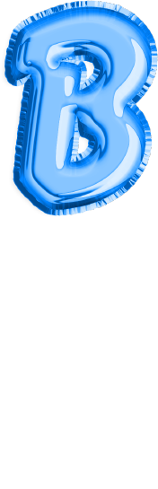 https://brightlykids.fun/wp-content/uploads/2022/06/floating_image_services_03.png