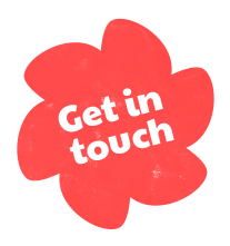 https://brightlykids.fun/wp-content/uploads/2022/06/floating_image_testimonials.png