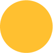 https://brightlykids.fun/wp-content/uploads/2022/06/floating_image_testimonials_02.png