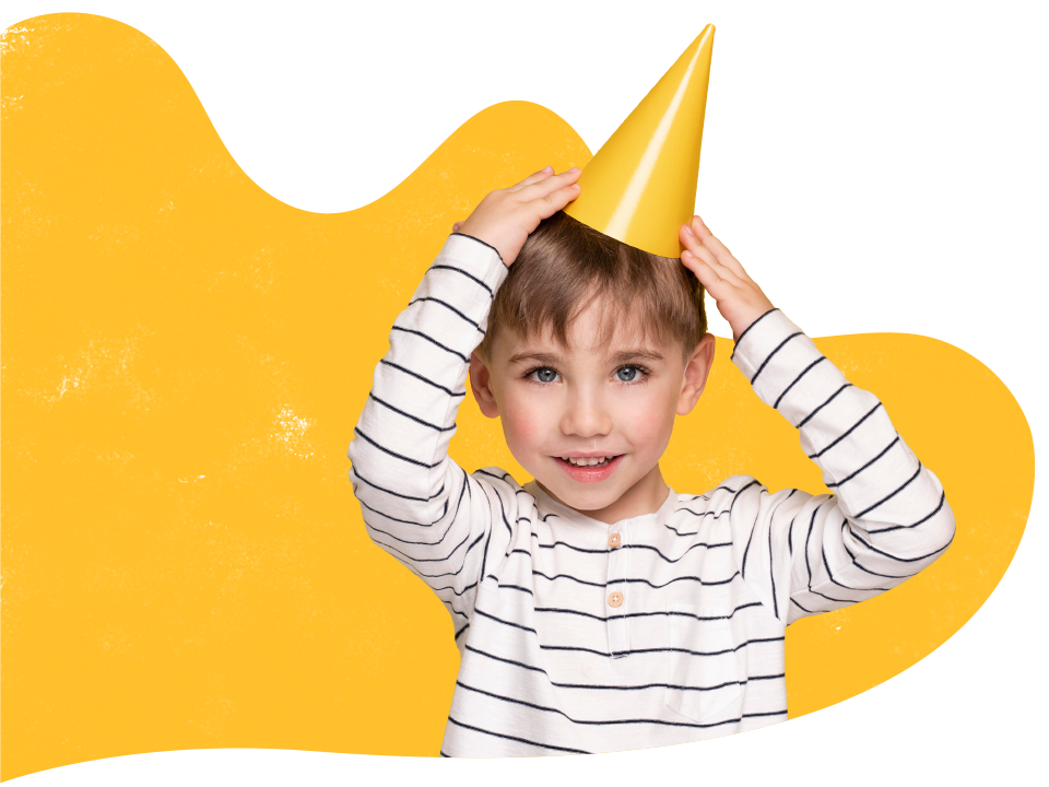 https://brightlykids.fun/wp-content/uploads/2022/06/image_02_services.png