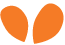 https://brightlykids.fun/wp-content/uploads/2022/07/dark_orange_leaf.png