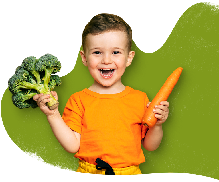 https://brightlykids.fun/wp-content/uploads/2022/07/hero_home_04.png