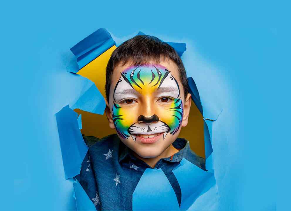 https://brightlykids.fun/wp-content/uploads/2022/07/image_01_services.jpg