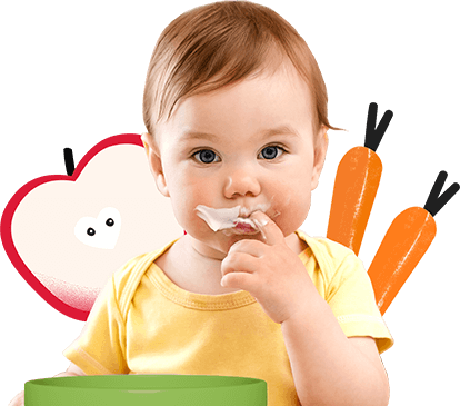 https://brightlykids.fun/wp-content/uploads/2022/07/image_04_home_04.png