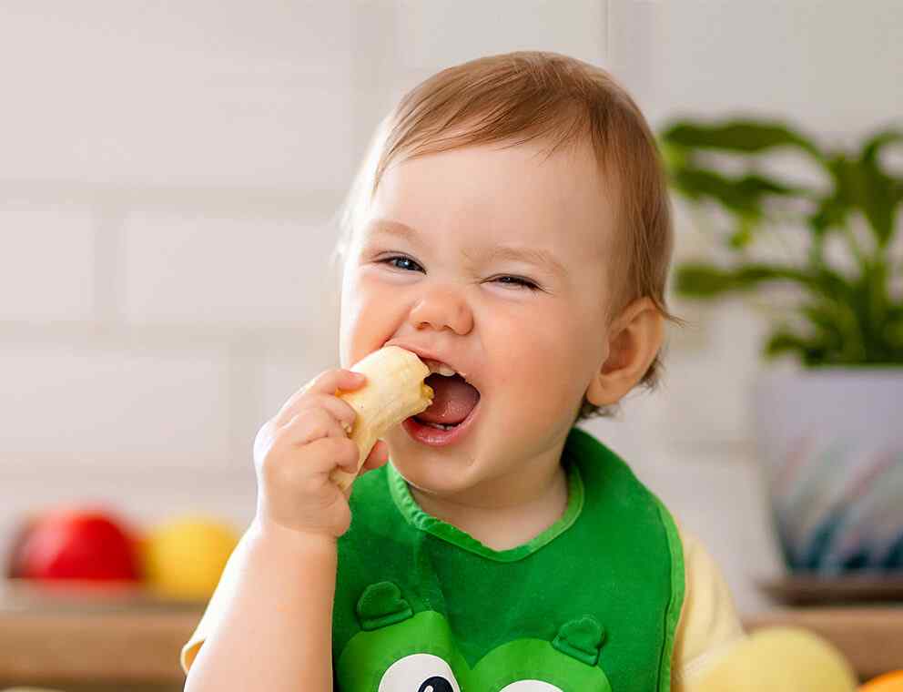 https://brightlykids.fun/wp-content/uploads/2022/07/image_hero_05.jpg