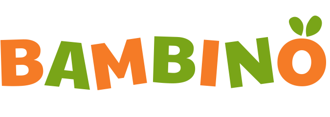 brightlykids.fun