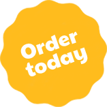 https://brightlykids.fun/wp-content/uploads/2022/07/text_button_home_04.png